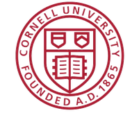 Cornell University Seal