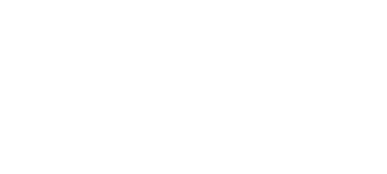 Veris Marketing