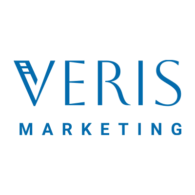 Veris Marketing